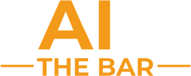 RAISE the BAR with AI